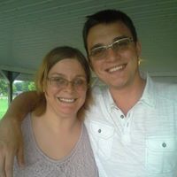 Cynthia Childress Photo 15