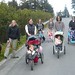 Amy Rainey Photo 23