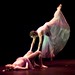 John Fultz Photo 20