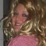Bernadette Taylor Photo 34