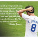 Kevin Love Photo 14