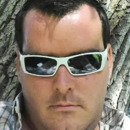 Paul Harrigan Photo 13