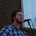John Mcnicholas Photo 37