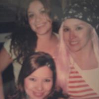 Jessica Carbajal Photo 10