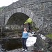 Alicia Bridges Photo 13