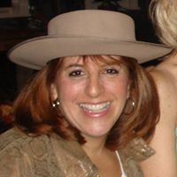 Jennifer Shapiro Photo 32