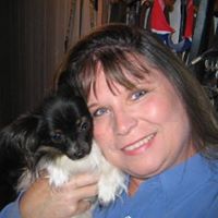 Denise Moorer Photo 8