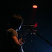Stephanie Connor Photo 13