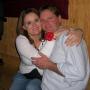 Alicia Downey Photo 11
