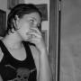 Sara Hamrick Photo 24