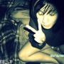 Kristina Lynch Photo 28