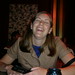 Stacy Bell Photo 13