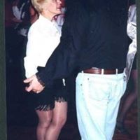 Terry Lockwood Photo 28