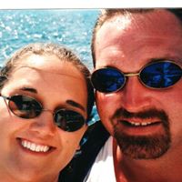 Shelly Joiner Photo 10