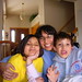Amy Garrett Photo 17