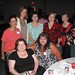 Annette Curry Photo 19