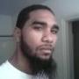 Chad Roberson Photo 35