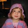 Robert Conklin Photo 14