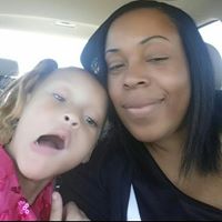 Christina Crenshaw Photo 4