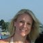 Kimberly Freed Photo 13