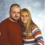 Gary Hardison Photo 10