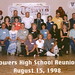 Carole Sharpe Photo 12