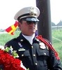 Mark Robinson Photo 25