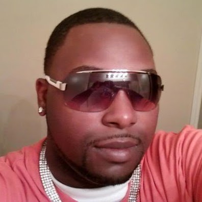 Willie Gardner Photo 33