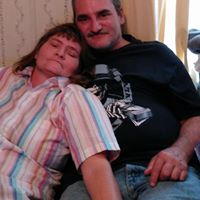 Elizabeth Hendricks Photo 8