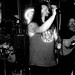 Dixie Smith Photo 18