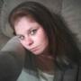 Renee Simmons Photo 21