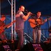 Michael Mcgoldrick Photo 21