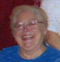 Priscilla Davis Photo 13