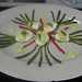 Roberta Dill Photo 9