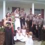 Joyce Patton Photo 30