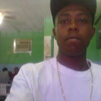 Jay Greene Photo 11