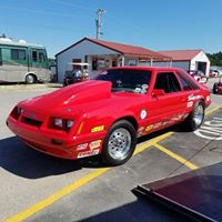 Stephen Oneal Photo 9