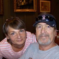 Janice Mccarty Photo 20