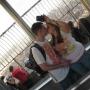 Cody Mclaughlin Photo 16