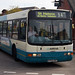 Leigh Wright Photo 38
