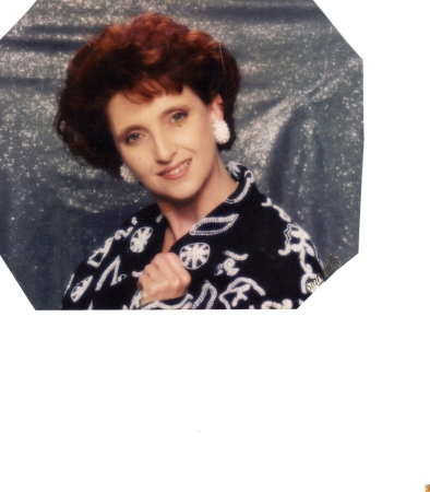Nancy Moon Photo 17