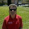 Ray Swanson Photo 31