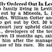 William Cotter Photo 17