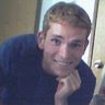 Joshua Pendleton Photo 20