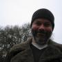 Gregory Webster Photo 4