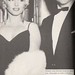 Marilyn Dela Photo 7