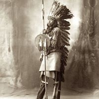 Henry Haney Photo 5