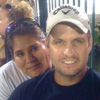Samuel Cain Photo 40