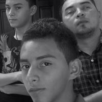 Rolando Torres Photo 39