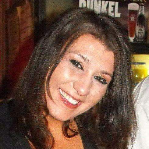 Shannon Turner Photo 44